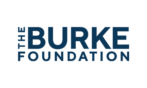 The Burke Foundation