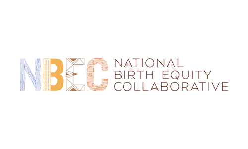 National Birth Equity Collaborative