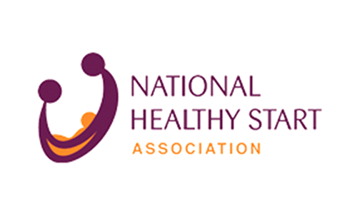 National Healthy Start Association