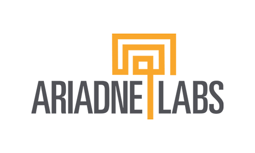 Ariadne Labs