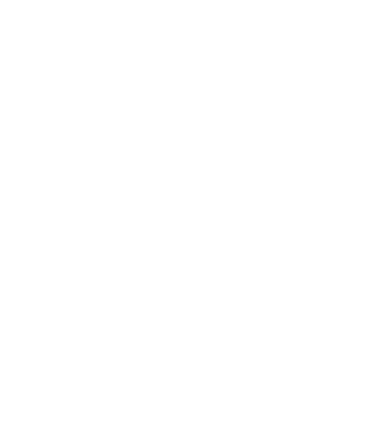 Safer Childbirth Cities