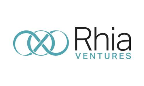 Rhia Ventures