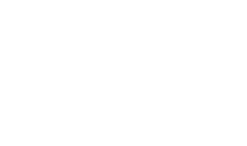 Safer Childbirth Cities